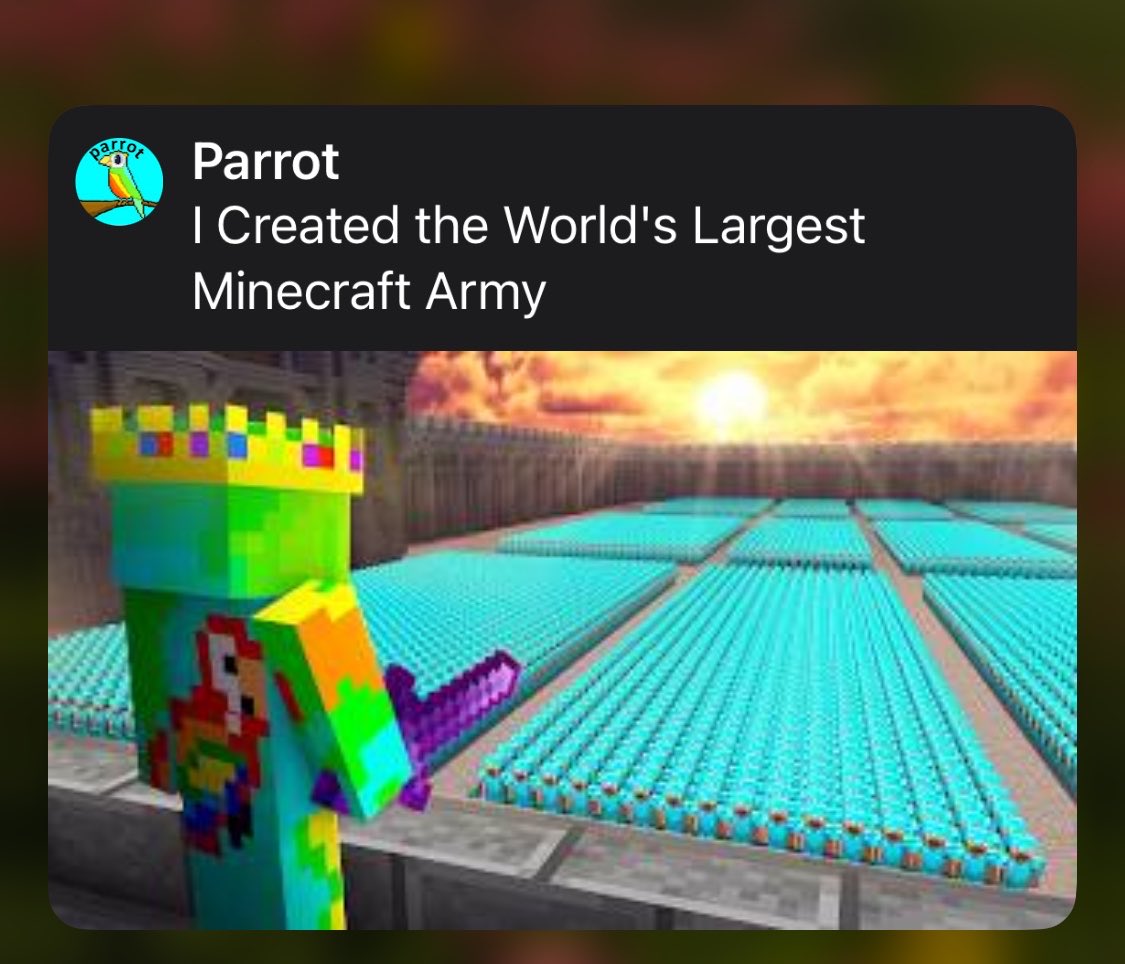 kiwiz 🪼 tweet media