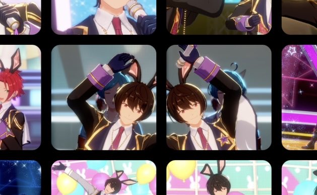えどさき tweet media