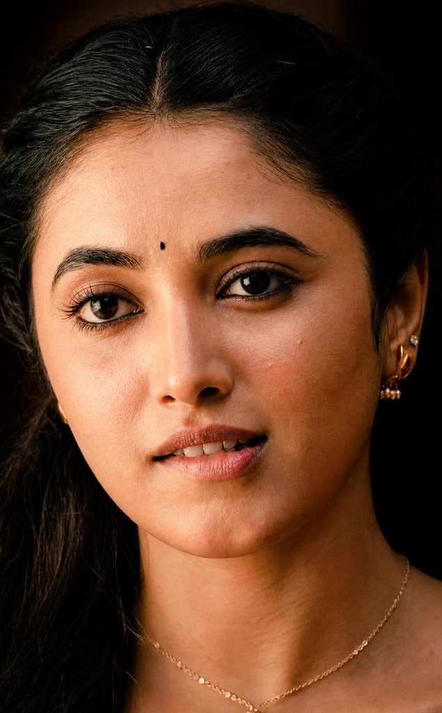 AddicterActress's tweet photo. Anyone up for chat ? https://t.co/koaADf9kYL