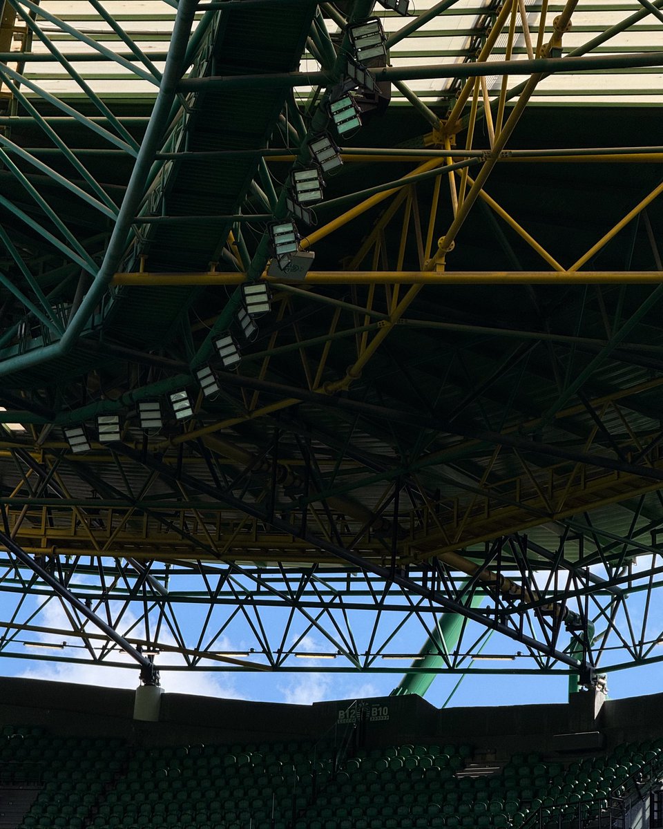 Sporting CP English tweet media