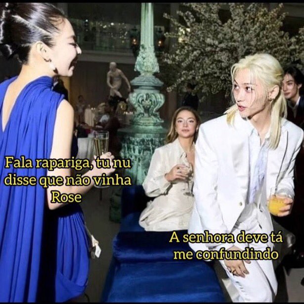 𝐆𝐎𝐉𝐎⁴ tweet media