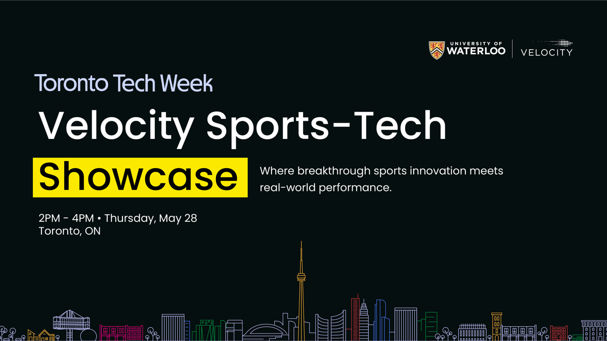 Velocity tweet media