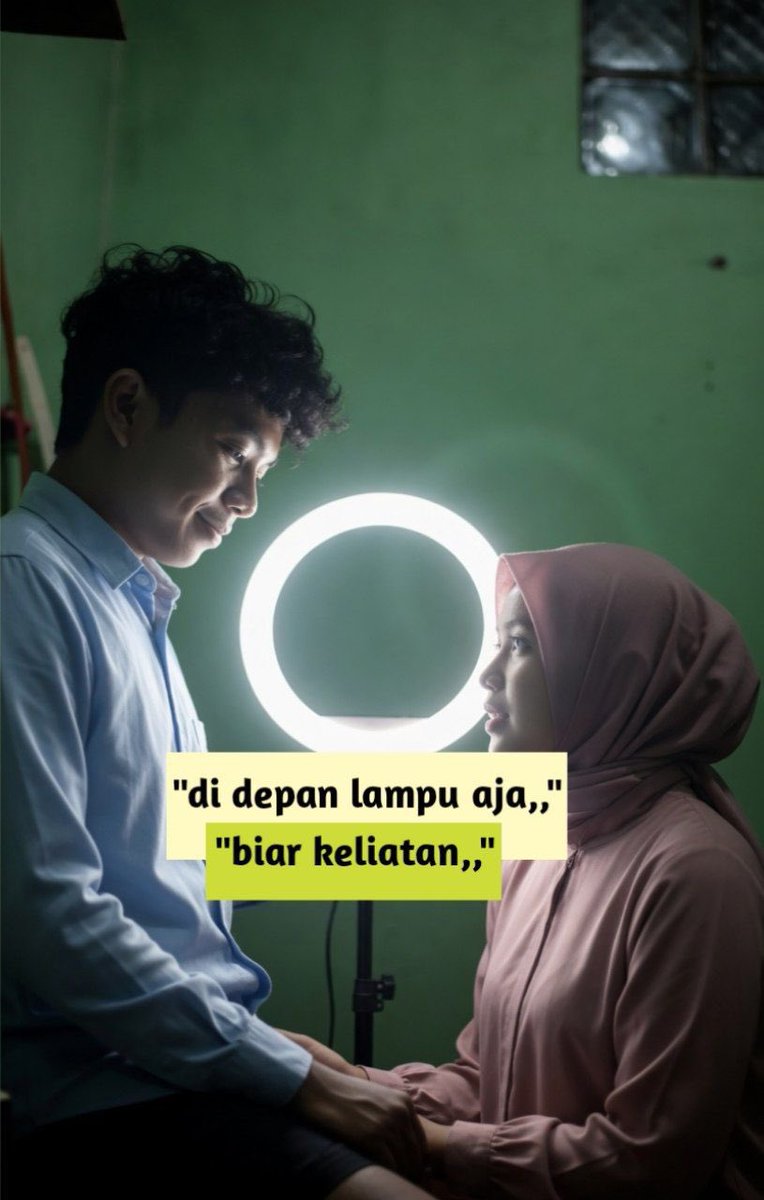 romi tweet media