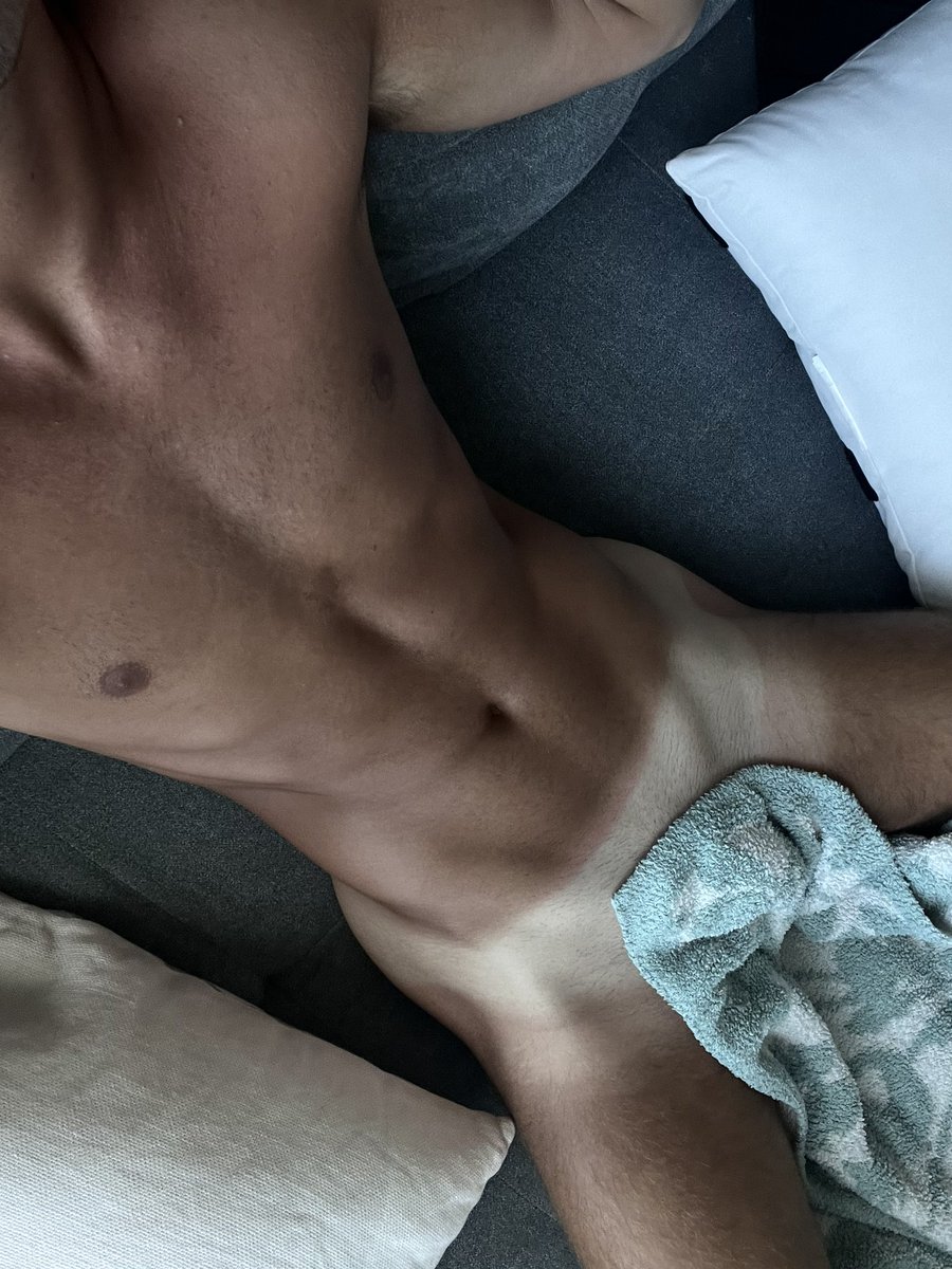levi tweet media