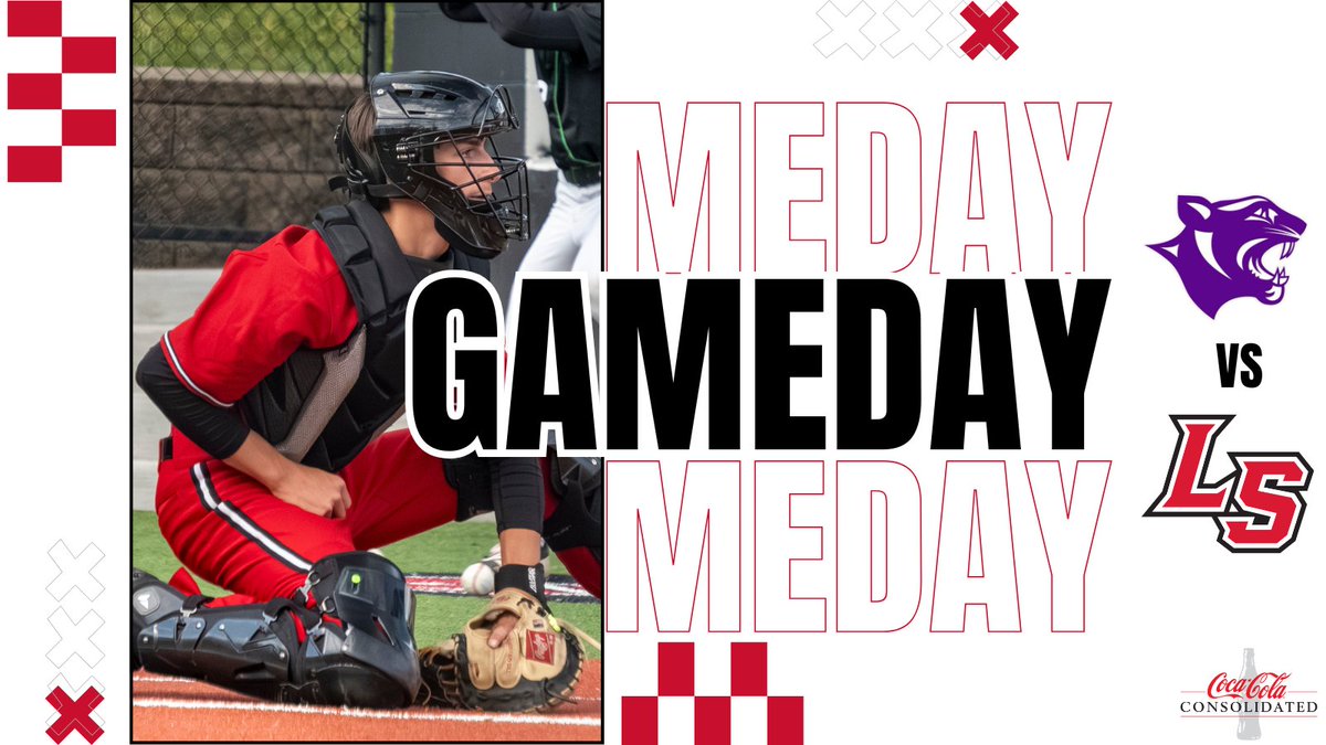 La Salle Athletics tweet media
