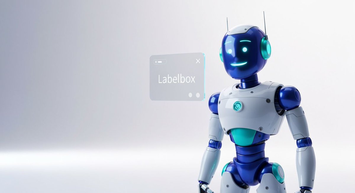 aiorbitapp's tweet photo. AI's Junk Data Crisis: Why Quality Training Data Is the Future   https://t.co/UTlSjMyEBz  #AIDataCrisis
#JunkData
#AIQuality
#DataCentricAI https://t.co/giX9JaMwuZ