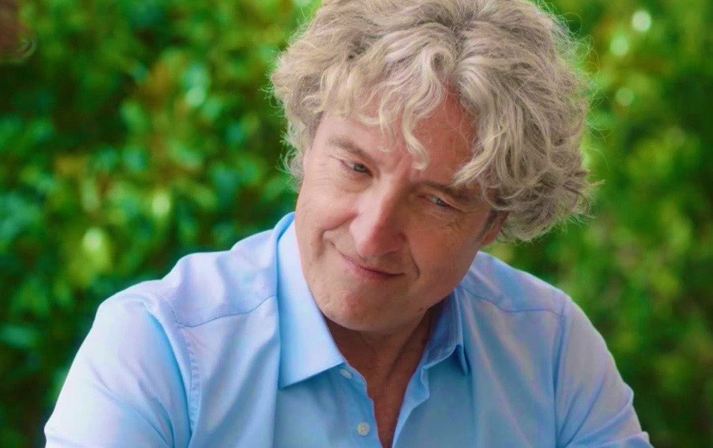 Lnnie15's tweet image. Manu proche de faire une syncope quand Noé parle de cacao industriel, lait froid avec des grumeaux 😂😂

Emmance sont mim’s, ils veulent tellement que Noé se sente bien avec eux 🥹🤧

 #IciToutCommence