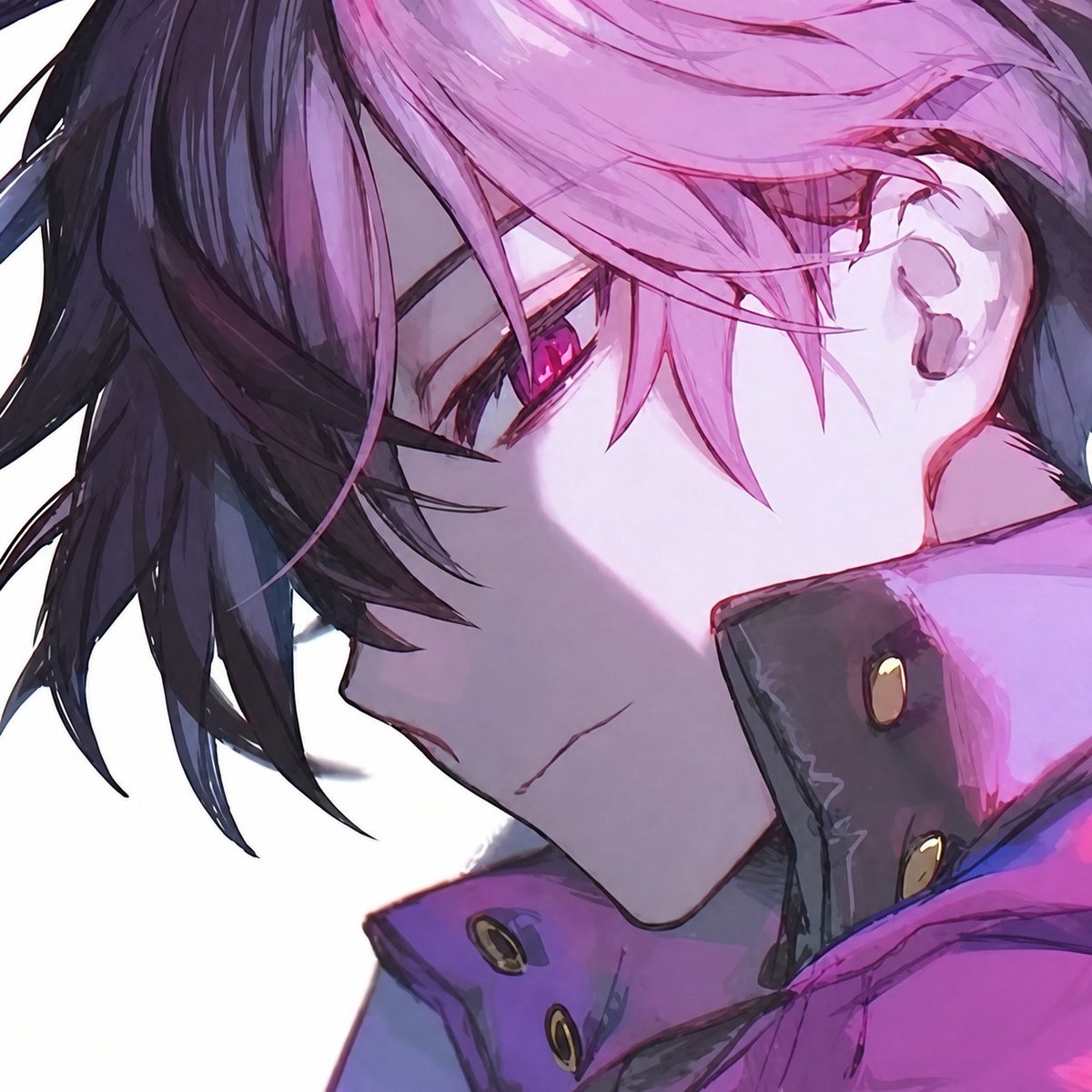 Disciple T⨀bi tweet media