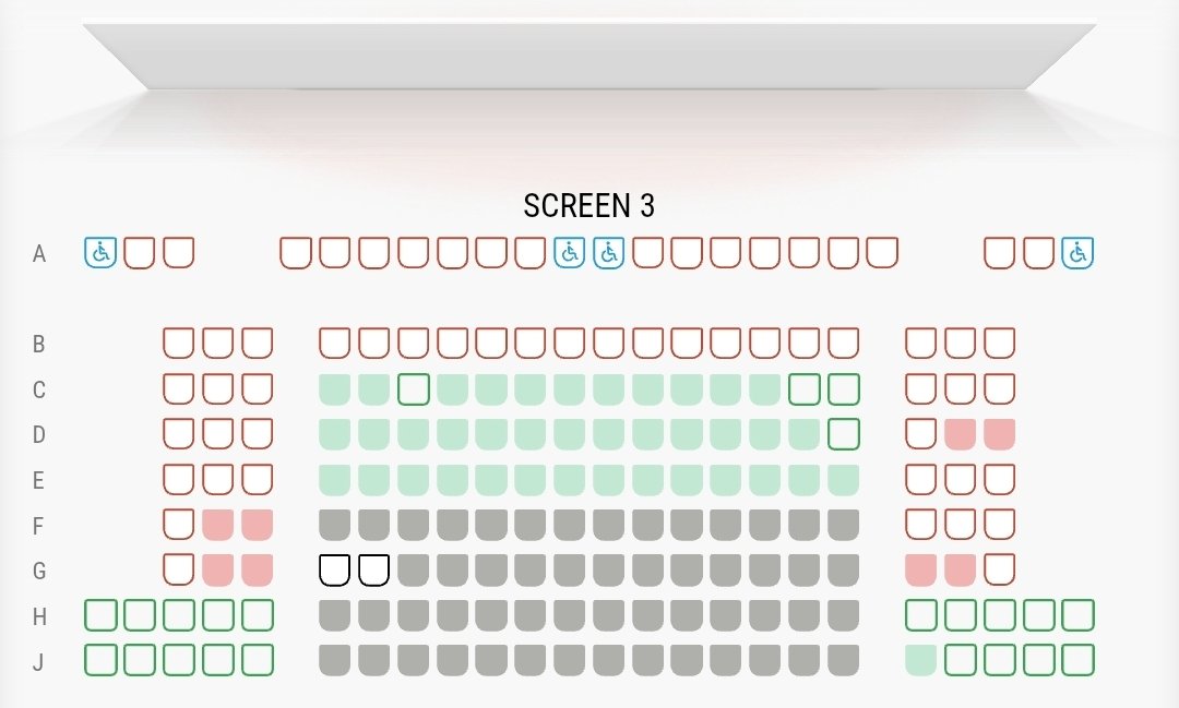 t o m a t - The Sellout | SAC 'Vindertech' tweet media