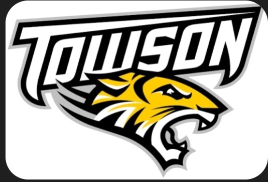 salleyjds09's tweet image. After a great conversation with @CoachNeugs1288 blessed to say ive receive my 5th offer from @Towson_FB #AGTG #GATA