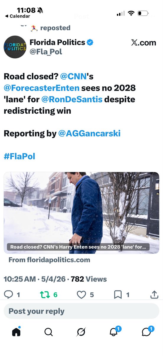 CathyNotToday2 🌿 tweet media