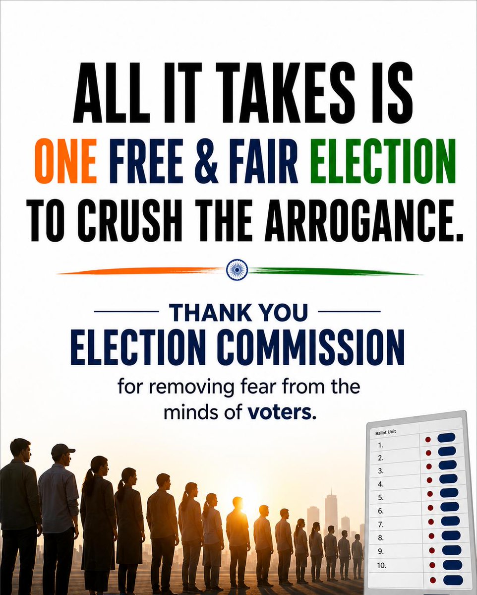 deshkayuva tweet media