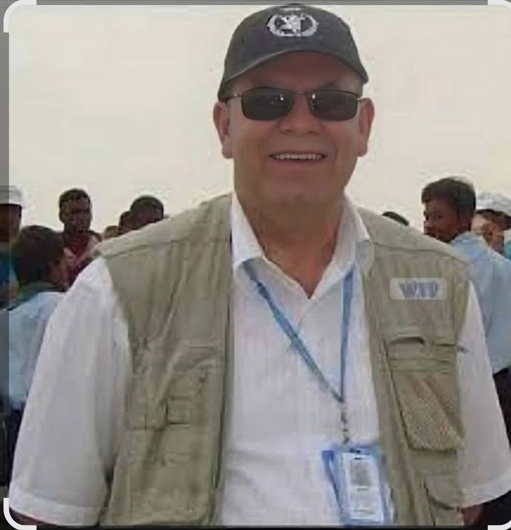 Riyadh Aldubai رياض الدبعي tweet media