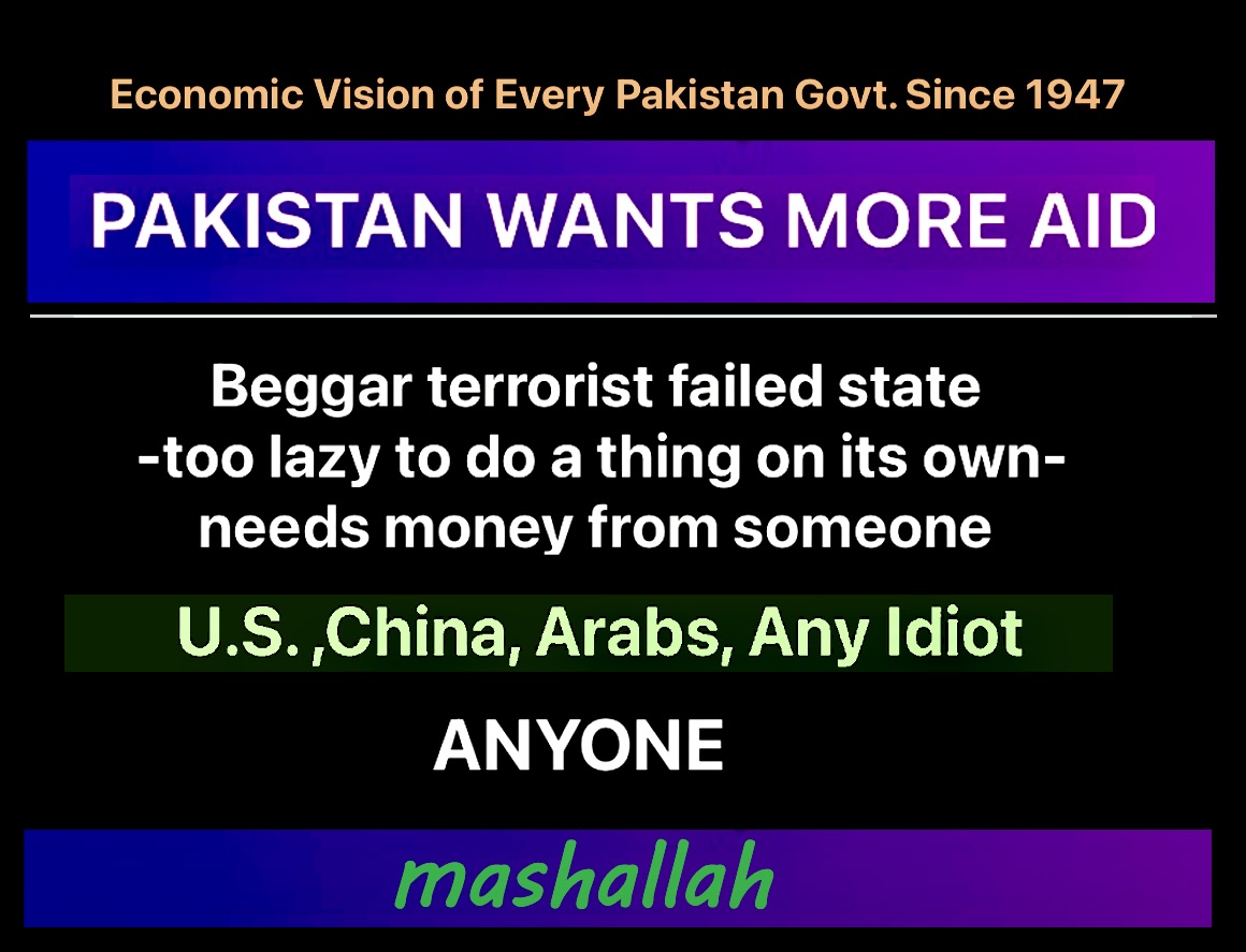 🇺🇸🇮🇳DailyEx tweet media