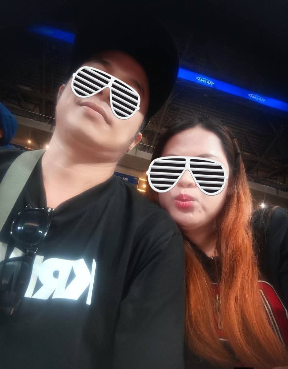 DustinyNiCaca✰ᥫ᭡ tweet media