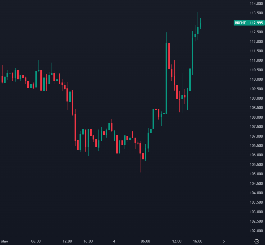Satoshi Stacker tweet media