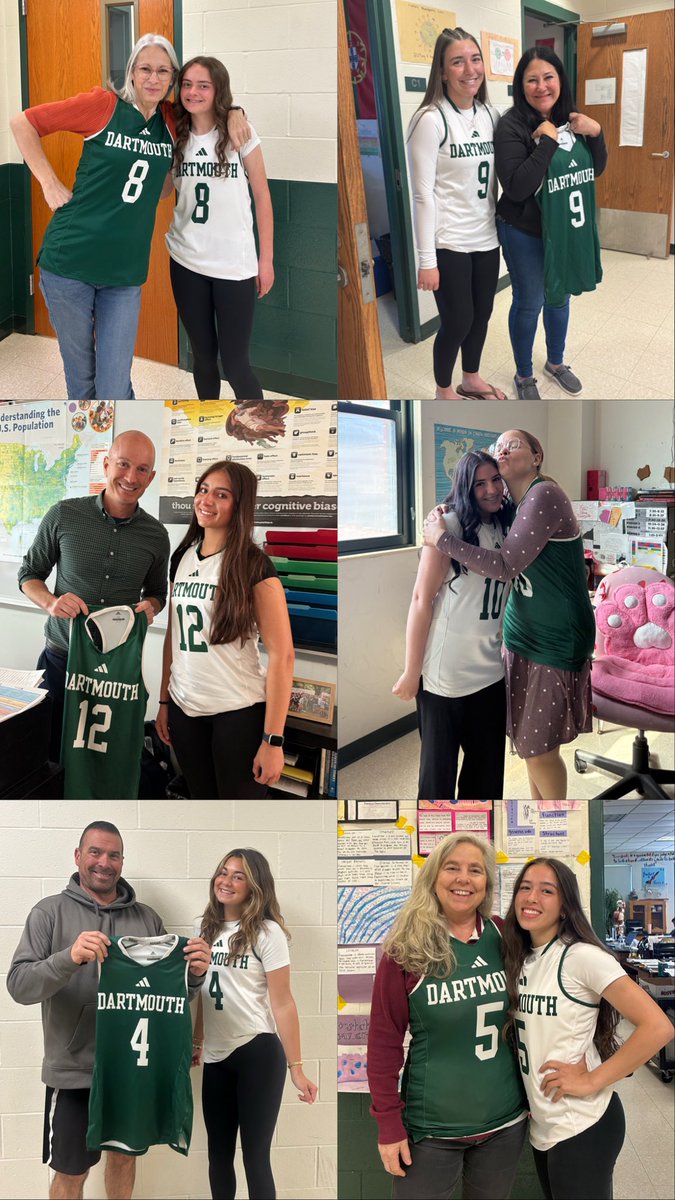 Simas_DHS's tweet photo. Happy Teacher Appreciation Week! Thank you for all you do for our student athletes on and off the field! @DartAthletics @RShea_DHS https://t.co/QhXhd5LPJA