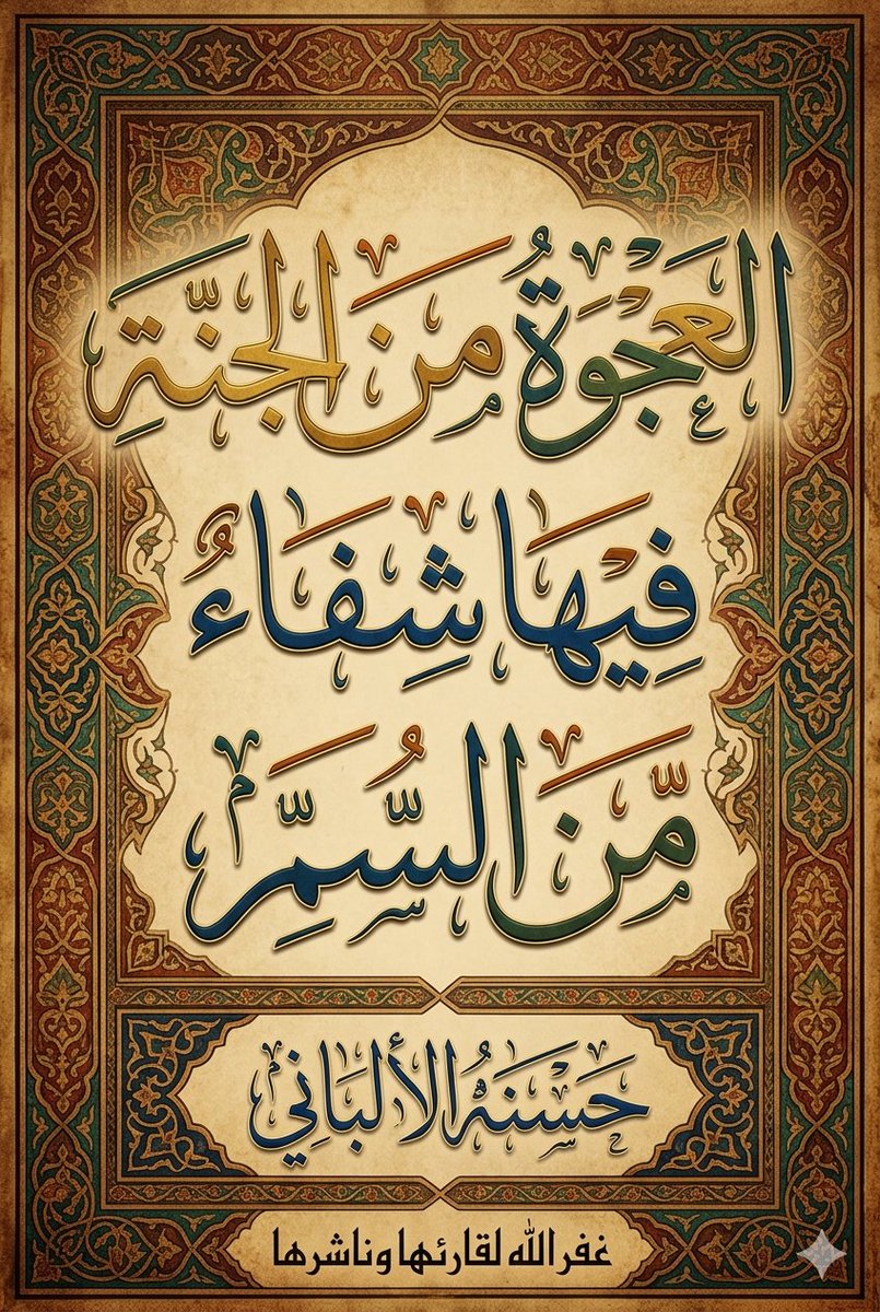 بندر الناصر (@bandarnalnasser) on Twitter photo 