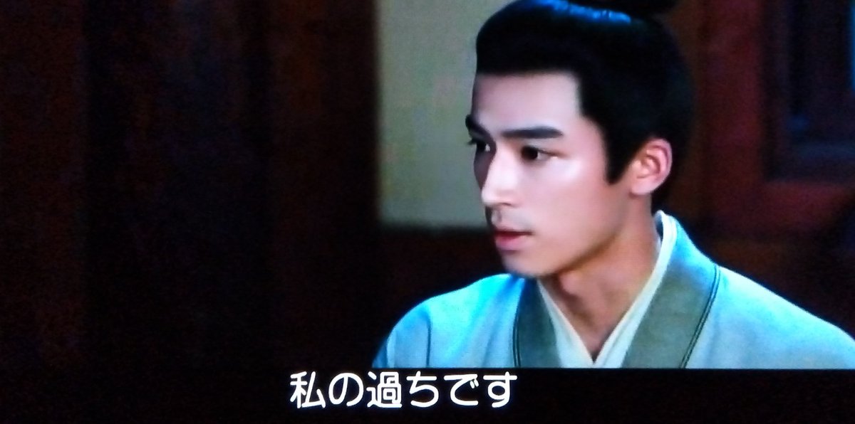あめころ tweet media