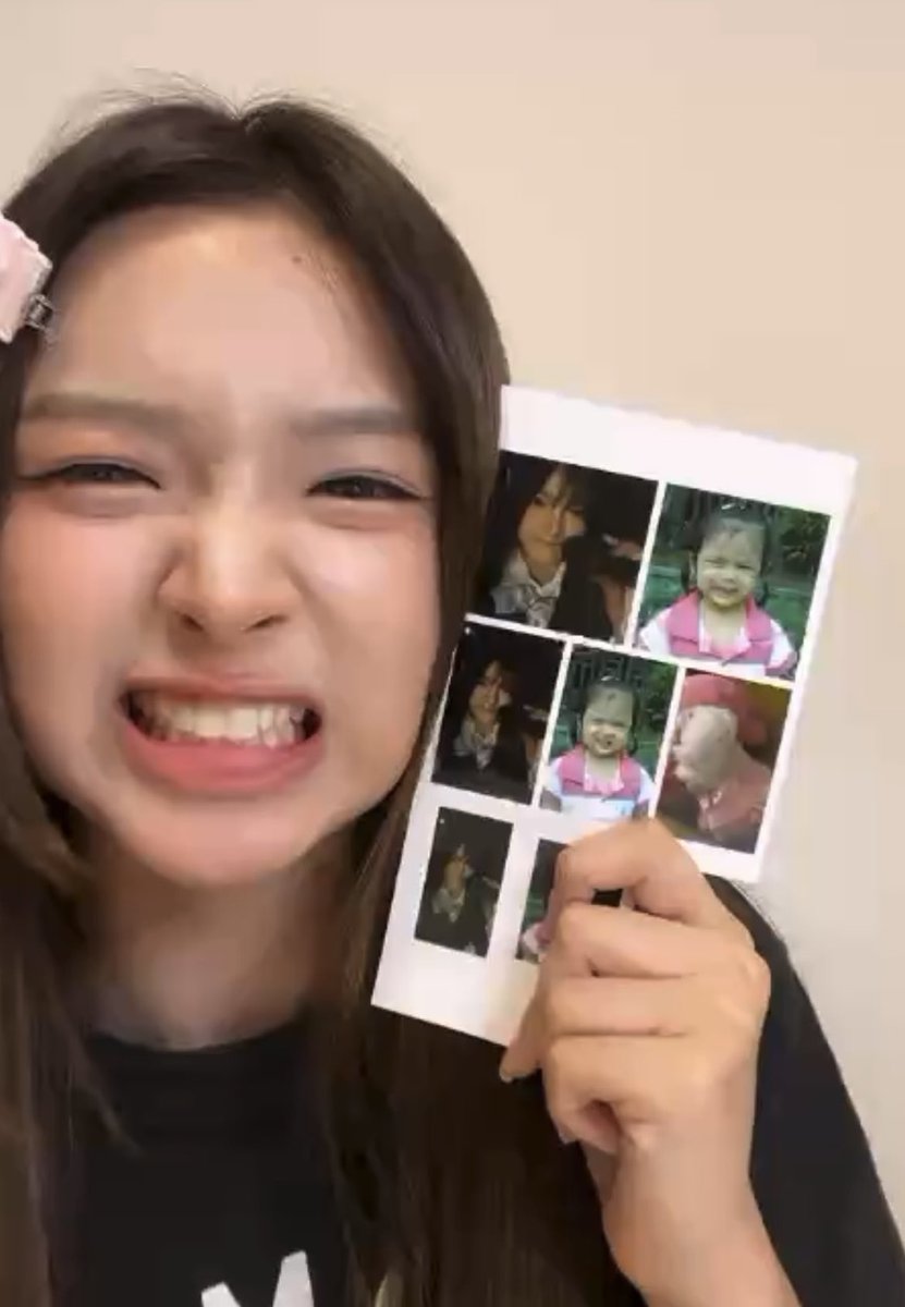 yyfallinlove's tweet photo. ห่างจากในรูป 2 วันเอง🥺🥺🥺 https://t.co/qpv6kfmhNn