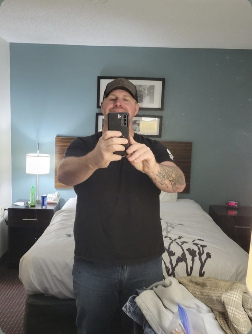 Isaac tweet media