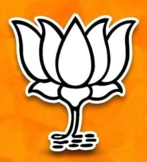 partho221's tweet photo. As someone from West Bengal, I’ve seen ups and downs with governance. This change feels big, but honestly, what matters is whether life actually gets better for normal people. https://t.co/KpVEKdWopf