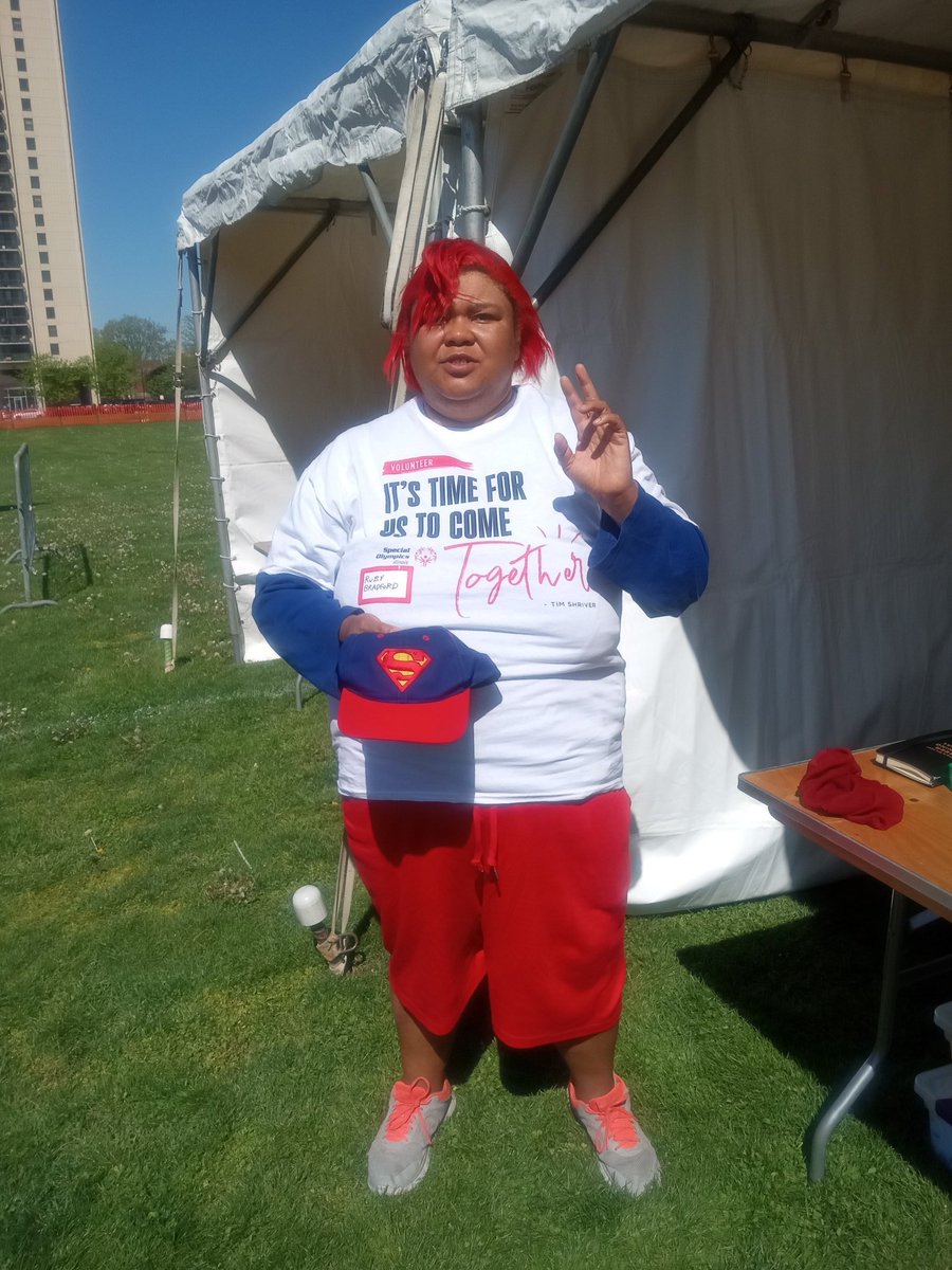 SuperrubyRuby's tweet photo. Thanks to @SO_Illinois for legacy my mother #Denisecage passing 14 years, I wish she was here with,not win,let be brave.for past 17 years to help out medals 🥇. you are The Winners.
#rubybradford,#superruby,#staysafe . https://t.co/Xlpqx5C685