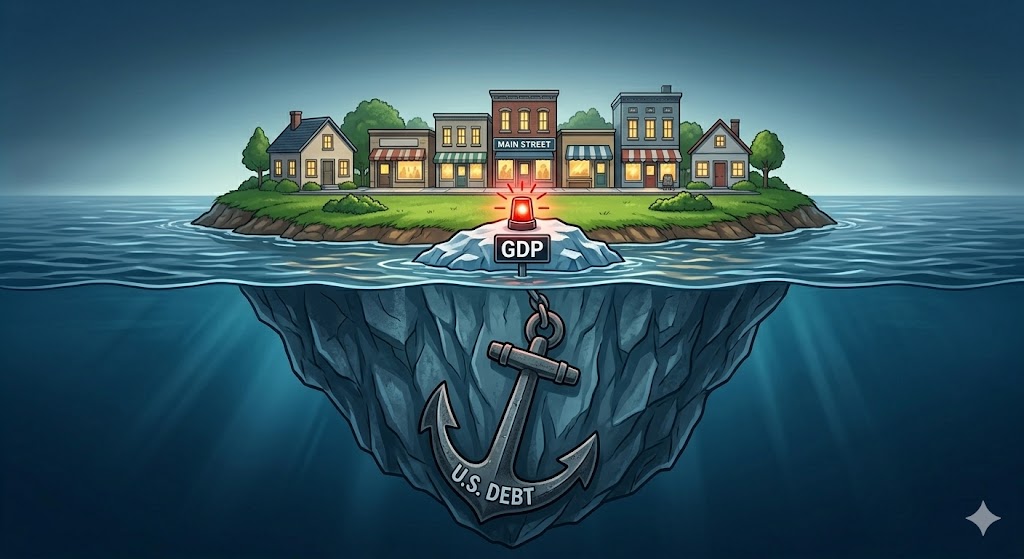 MainStreetEconomics tweet media