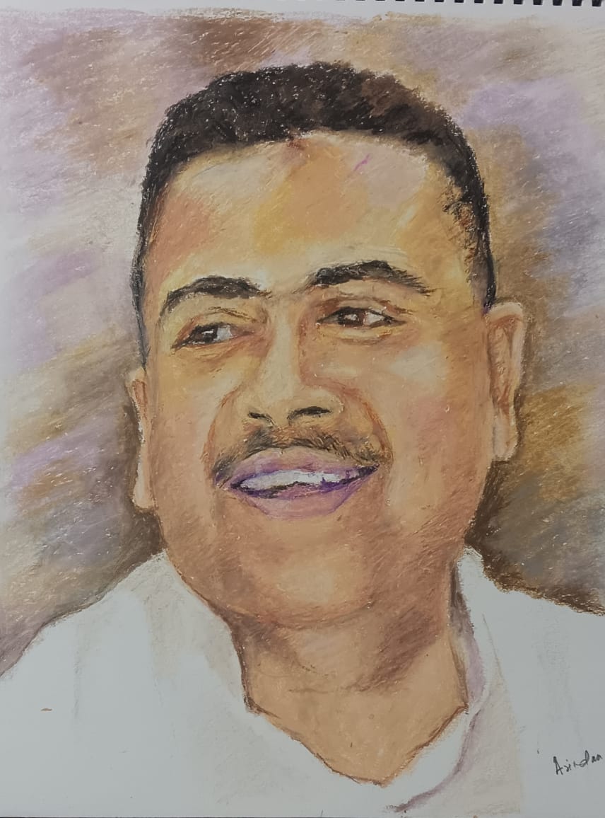 press_share's tweet photo. @SuvenduWB  WINS Both SEATS

*BHAWANIPUR MAMATA BANERJEE LOST BY 15114 AGAINST SUVENDU ADHIKARI AND NANDIGAR SUVENDU ADHIKARI WINS BY AROUND 9000 VOTES*
CONGRATULATIONS TO THE #TIGER https://t.co/CAercle7ye