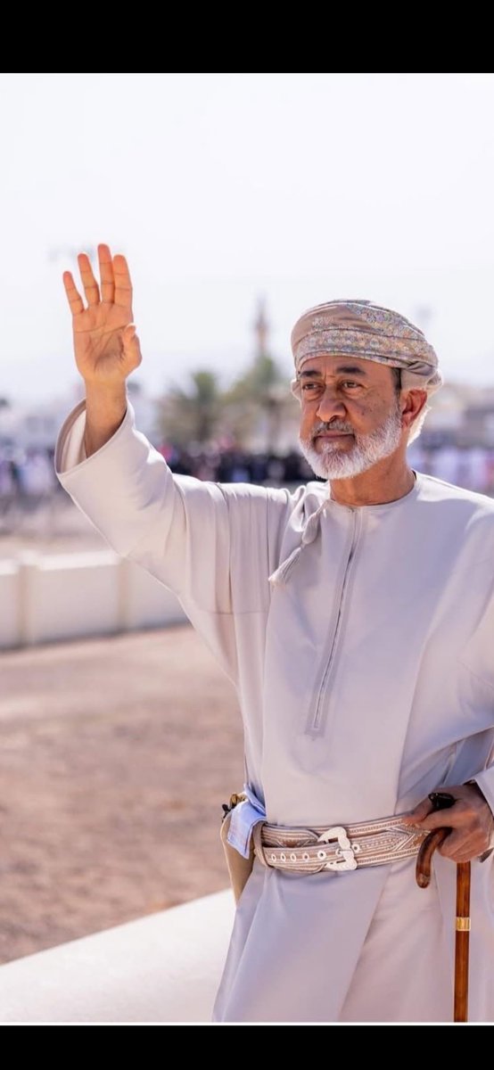 سالم عمر الهاشمي tweet media