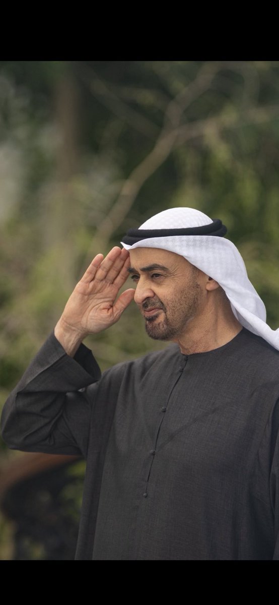 سالم عمر الهاشمي tweet media