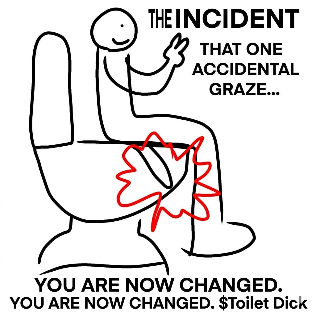Gee (@OgApezz) / Posts / X