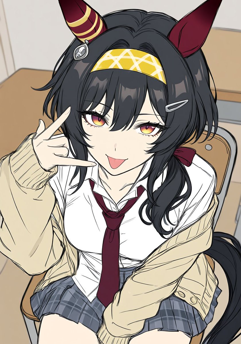 えりしお tweet media