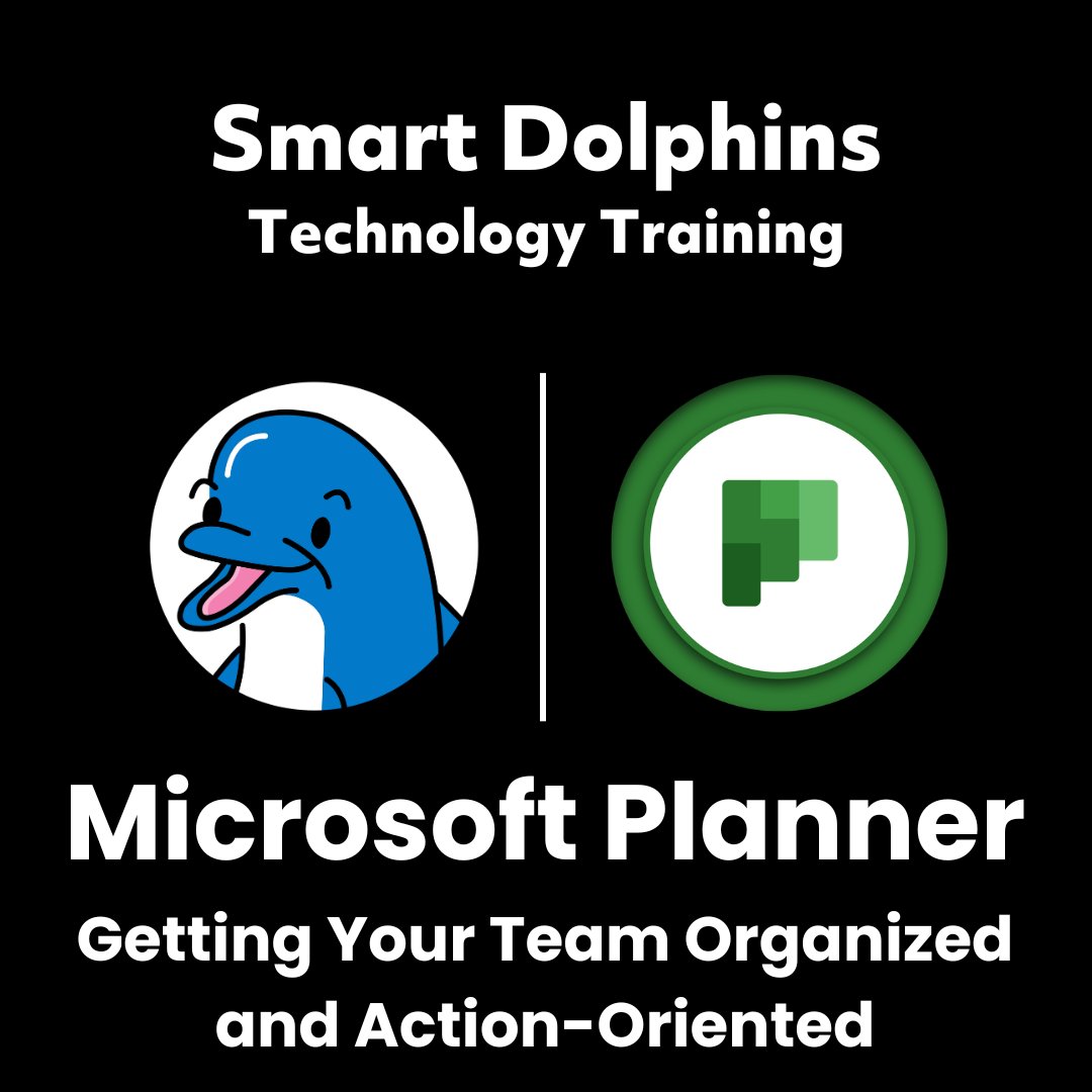 SmartDolphinsIT tweet picture