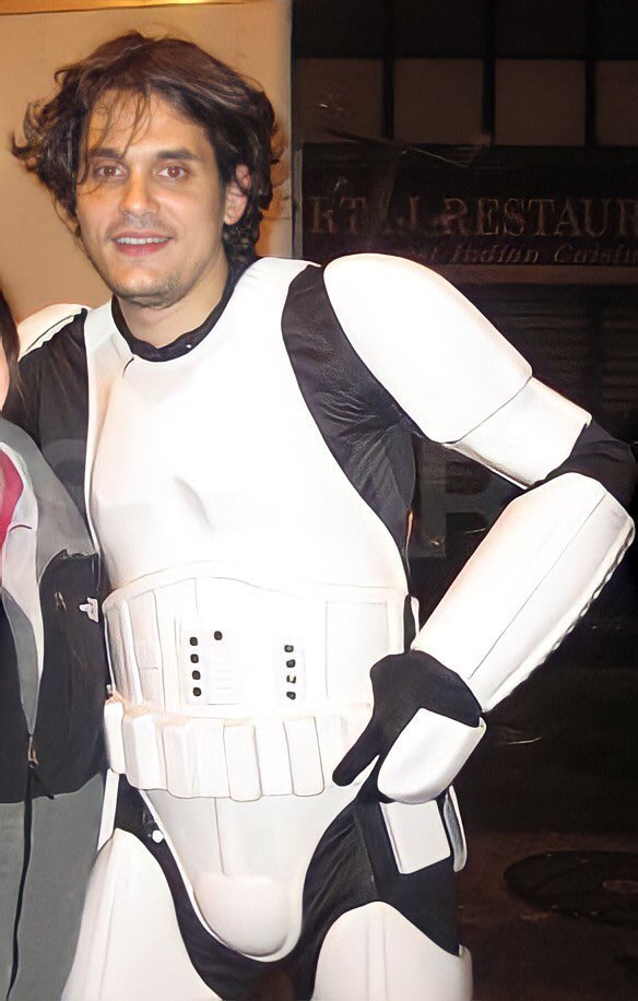 continuumjm's tweet photo. ✨Happy Star Wars Day!✨

#MayThe4thBeWithYou https://t.co/eCJootCLFH