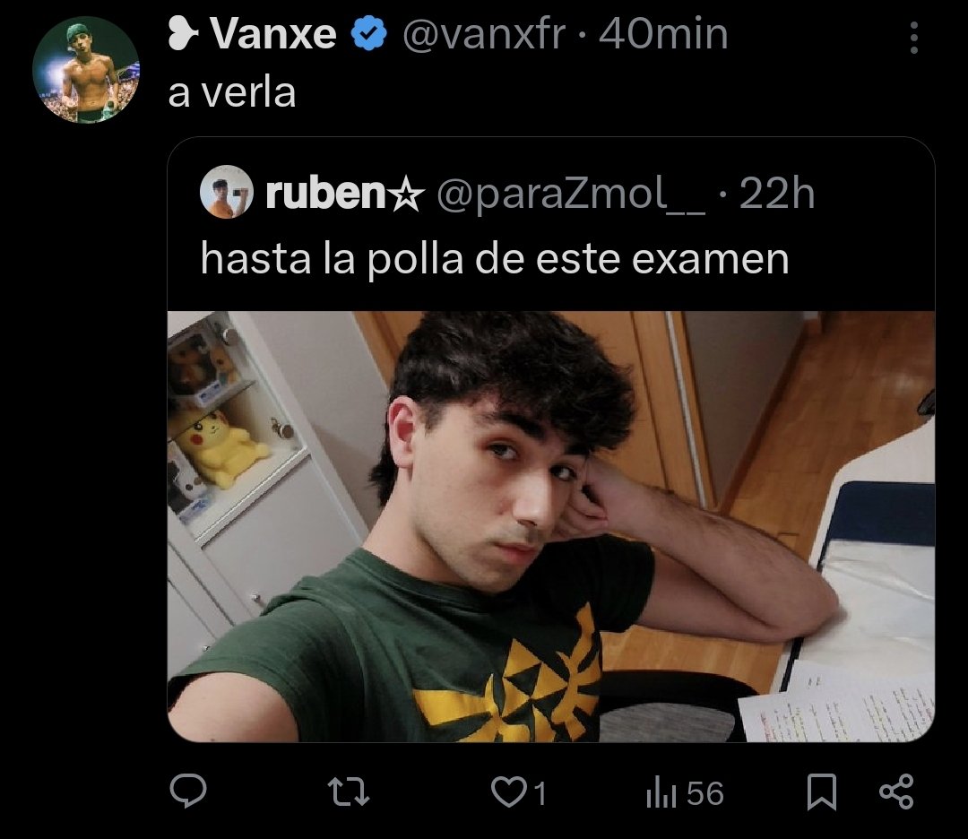 𝗿𝘂𝗯𝗲𝗻☆ tweet media