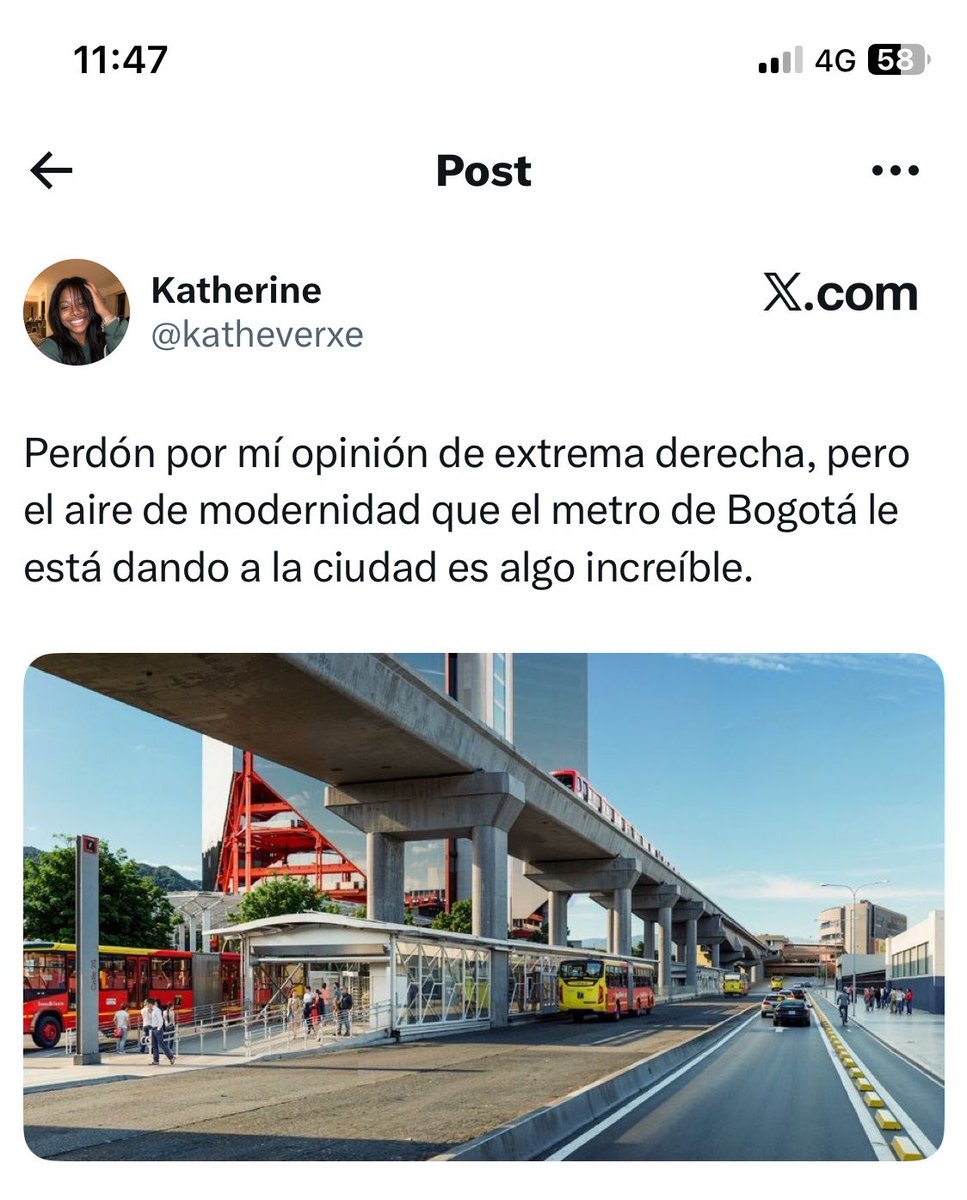 Camilo Andrés García tweet media