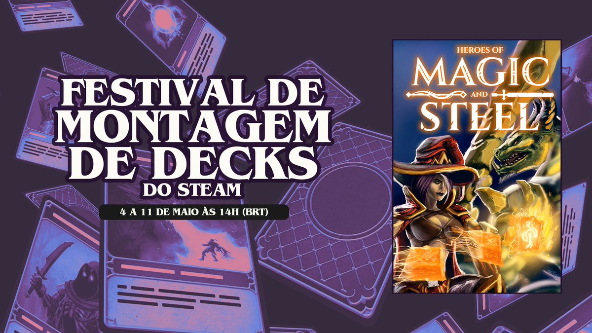 Nuntius Games tweet media