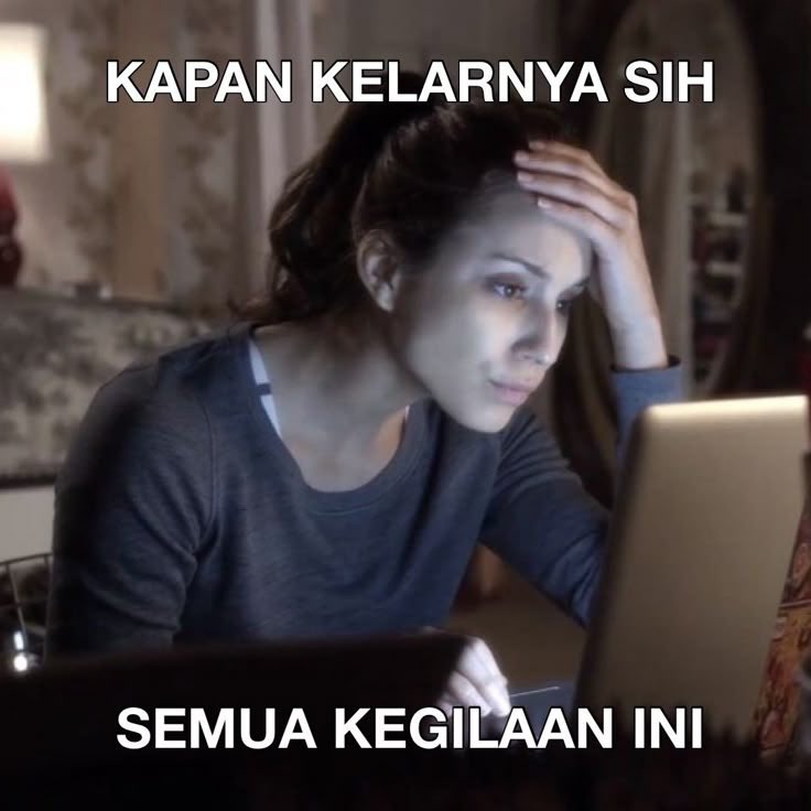 sheila tweet media