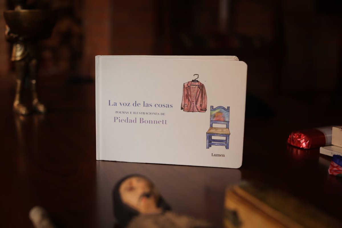 Ulibro tweet media