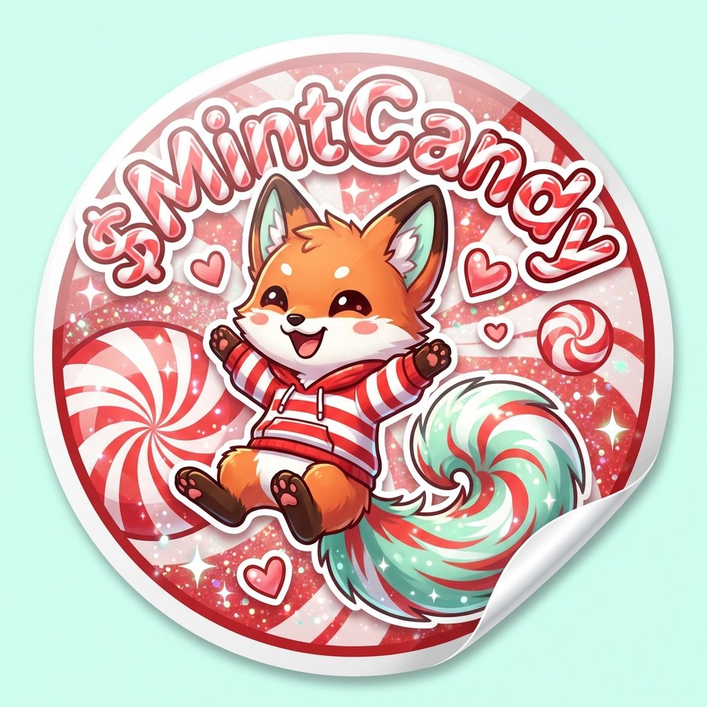 FreshMintsCoin tweet media