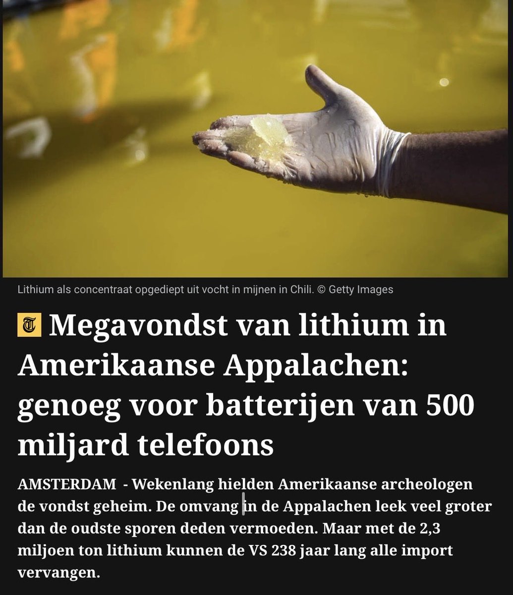 Robert Zurel tweet media
