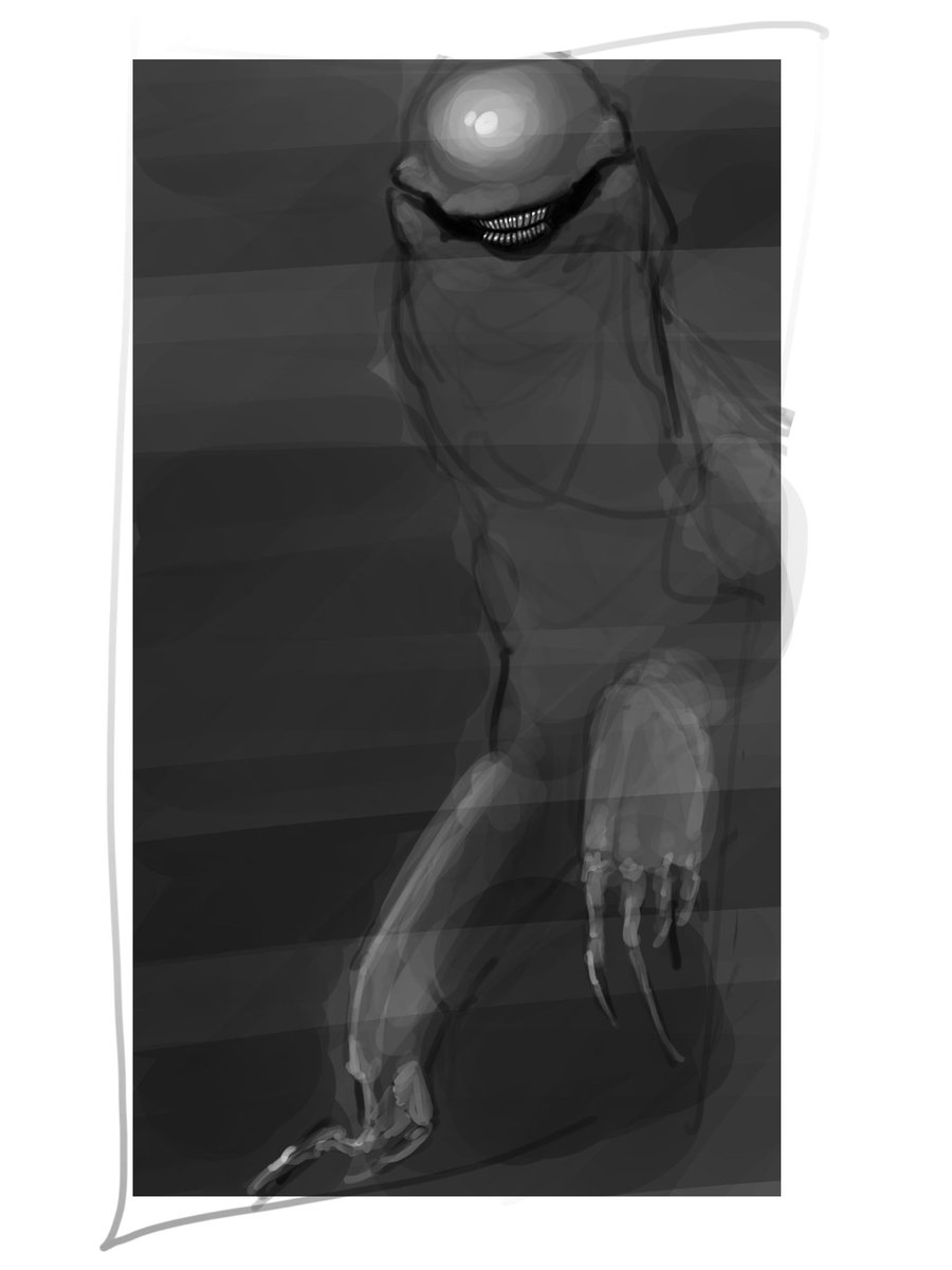 EG_creature tweet media