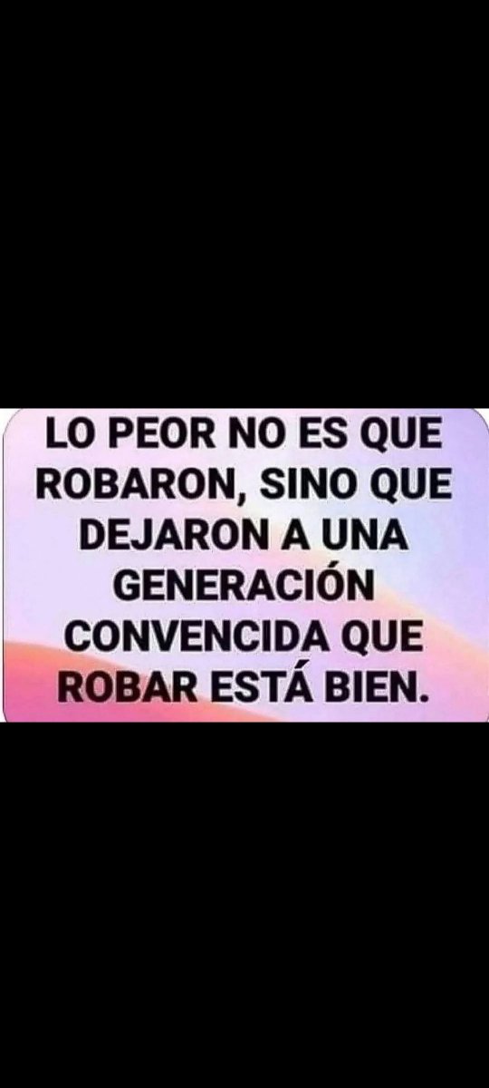 A TÚ TE DIGO BORREGO 
CORREISTA 
😎🇪🇨