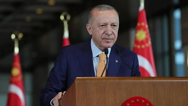 Sputnik Türkiye tweet media