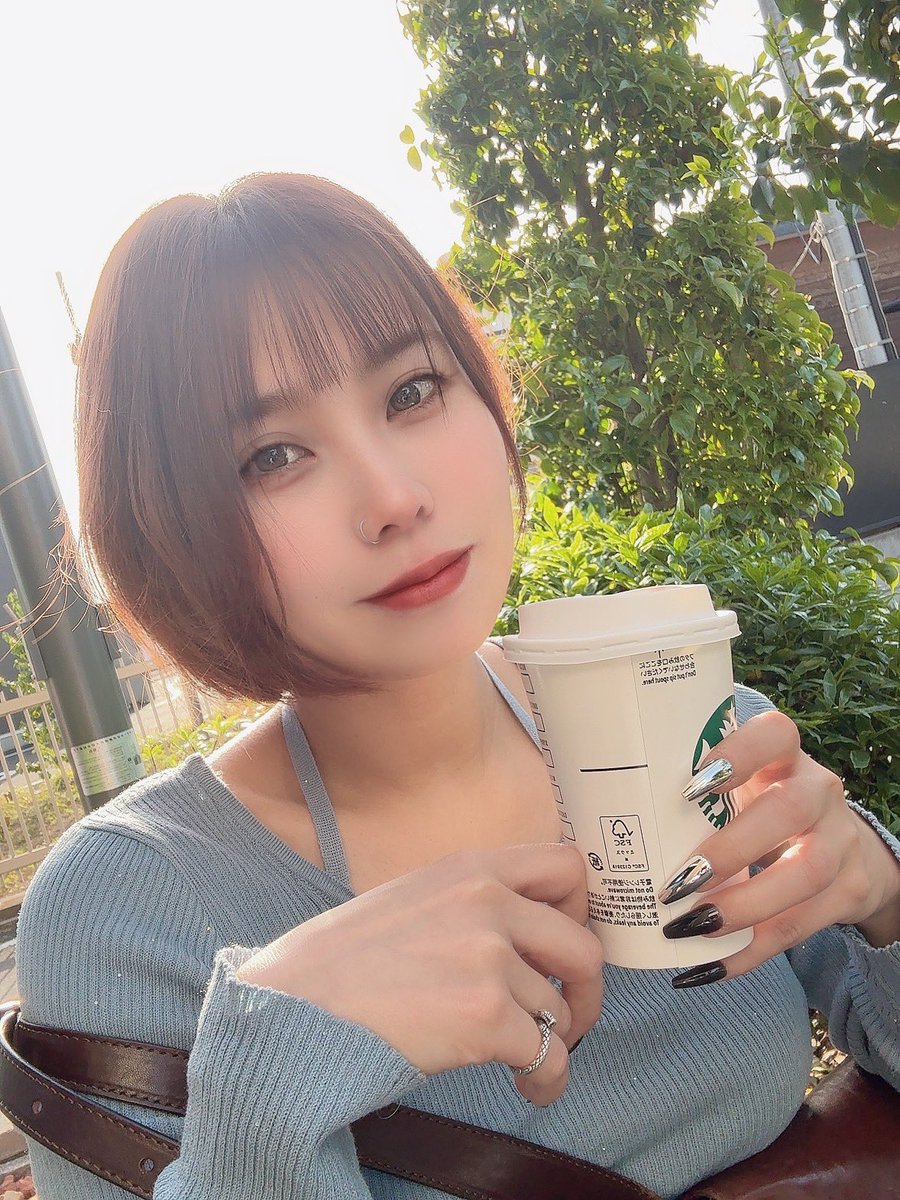 凍結された蛇原らら様 tweet media