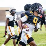 Photo by Jalen (PrimeTime⛓️) Guillard (@jayprimetime_)