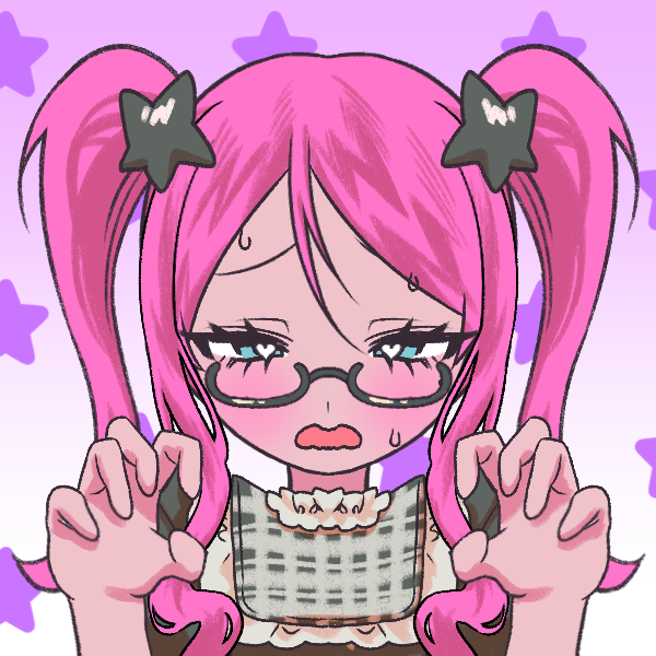 ♛ Shibitaker ♛ tweet media
