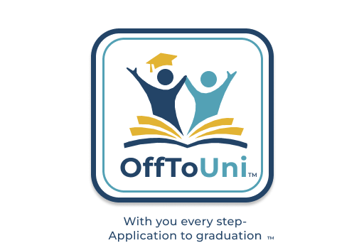 SarahCamposBel1's tweet image. Most university guidance is written for students, not parents.

OffToUni is a free, no-jargon weekly email to help you understand what’s happening, what matters, and how to support your child through the process.

offtouni.co.uk

#UCAS #Parenting #HigherEducation #UCAS