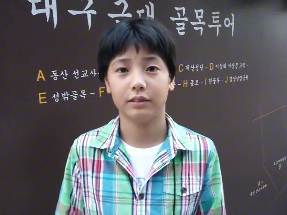 개돈이 tweet media